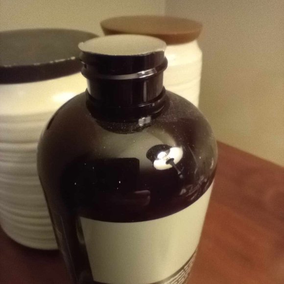 Tranont Glow - Picture 3 of 4